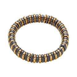 FOPE Vendôme Flex'it Armband