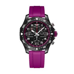 Breitling Endurance Pro