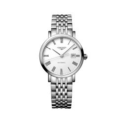 Longines LONGINES ELEGANT COLLECTION