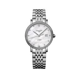 Longines LONGINES ELEGANT COLLECTION