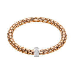FOPE Eka Flex'it Armband