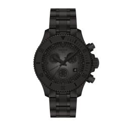 Tissot Tissot Seastar 1000 Quartz Chronograph