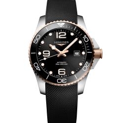 Longines HydroConquest