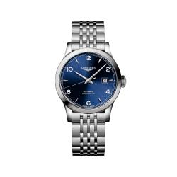 Longines RECORD