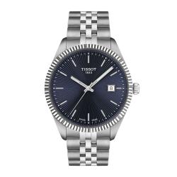 Tissot Ballade 40mm