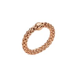 FOPE Essentials Ring