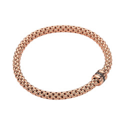 FOPE Solo Flex'it Armband