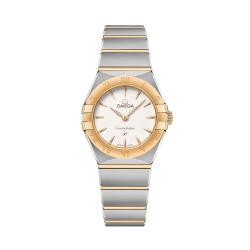 Omega Constellation