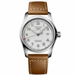 Longines LONGINES SPIRIT