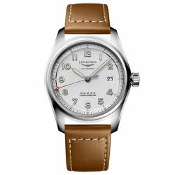 Longines Longines Spirit