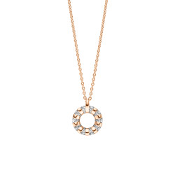 Schaffrath PARADOXAL Collier