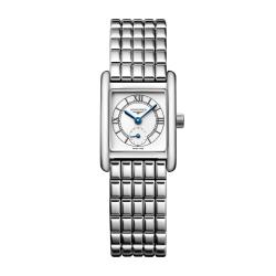 Longines LONGINES MINI DOLCEVITA