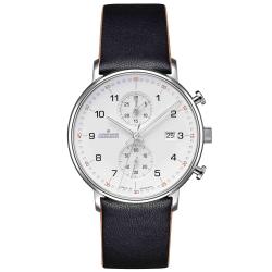 Junghans FORM C