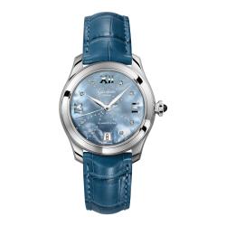 Glashütte Original Lady Serenade