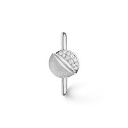 Schaffrath PATCHMATCH Diamantring