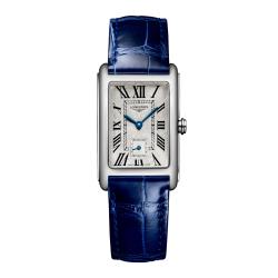 Longines LONGINES DOLCEVITA