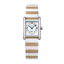 Longines LONGINES MINI DOLCEVITA SYLT EDITION