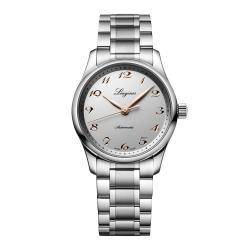 Longines LONGINES MASTER COLLECTION