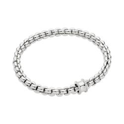 FOPE Eka Flex'it Armband