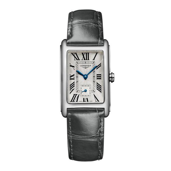 longines-l55124713