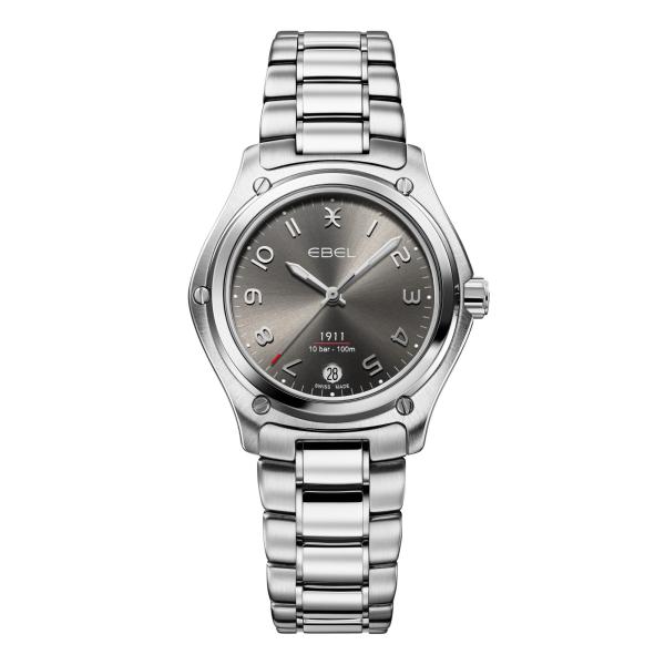 ebel-1216662