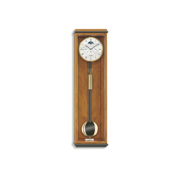 erwin-sattler-classica-k-100-eibe-roemisch