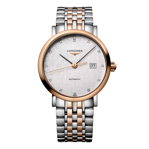 longines-l49105777