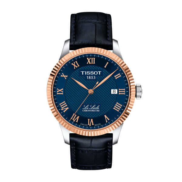 tissot-t9324084604300