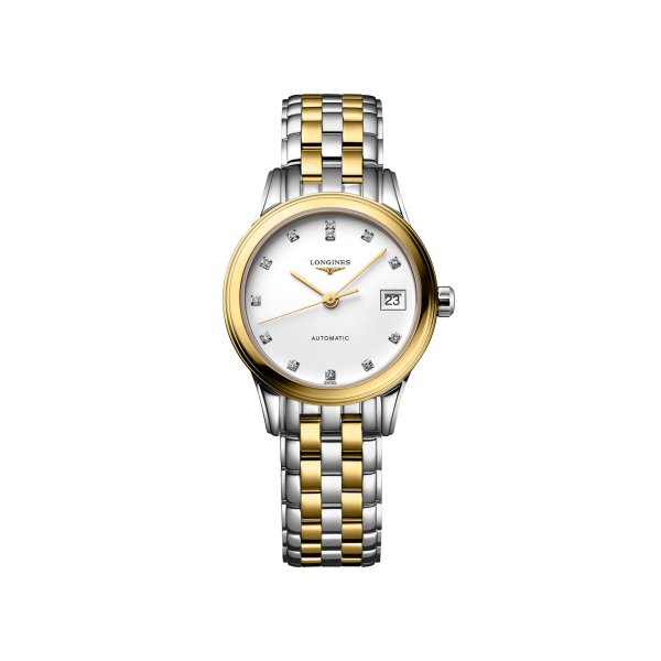 longines-l42743277