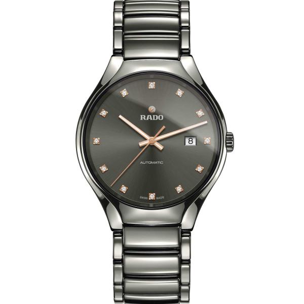 rado-r27057732