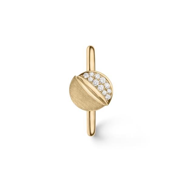 schaffrath-118-up001-010-gw