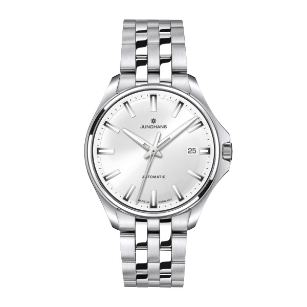 junghans-27-4683-44