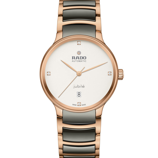 rado-R30017722