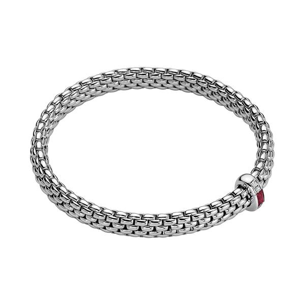 fope-58302bx-b4-b-xbx-0xs