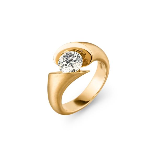 schaffrath-118-calla-150-gw