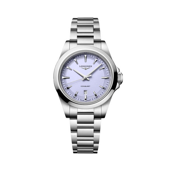 longines-l33504026