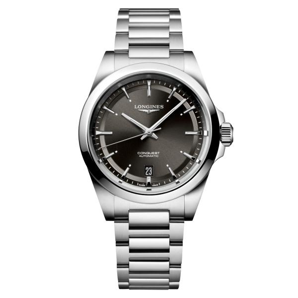 longines-l37204526