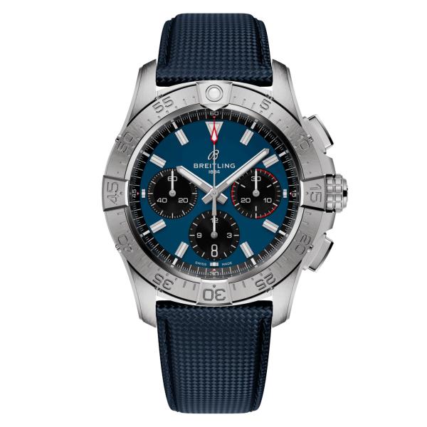 breitling-ab0146101c1x1