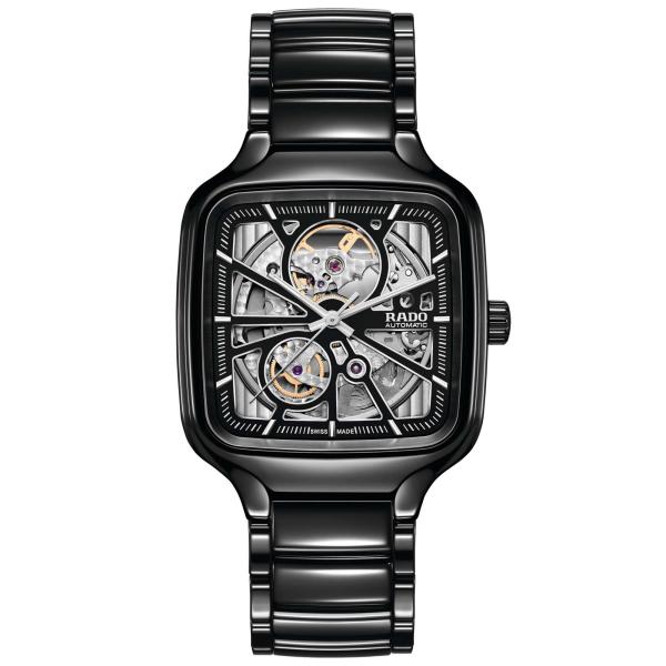 rado-r27086152