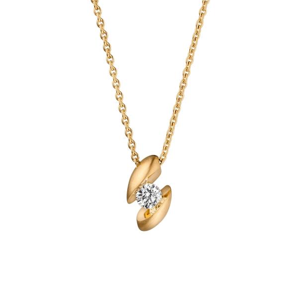 schaffrath-114-calla-25-gw