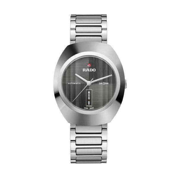 rado-r12160103