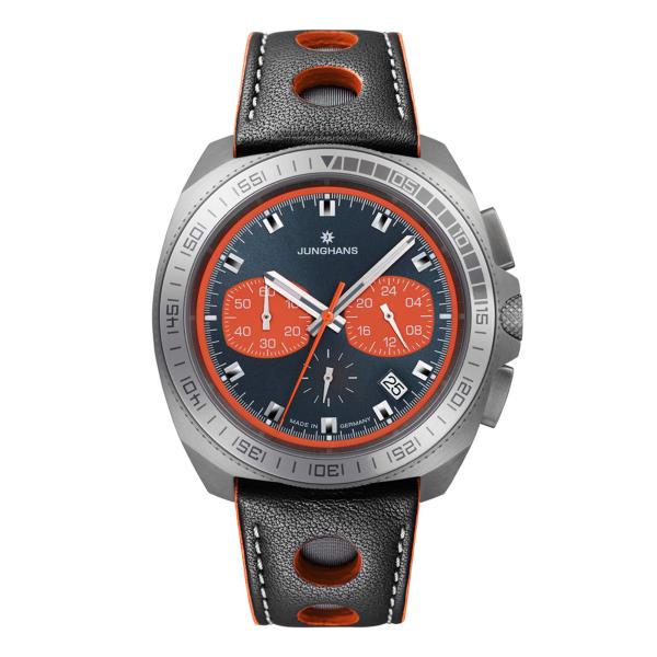 junghans-41-4260-00