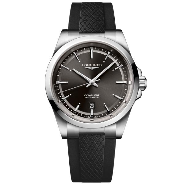 longines-l38304529