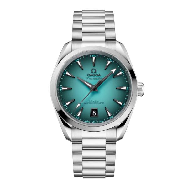 omega-22010382003005