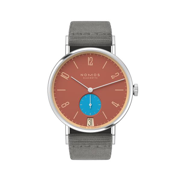 nomos-179-s27