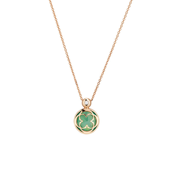 capolavoro-co9acg00694-bek