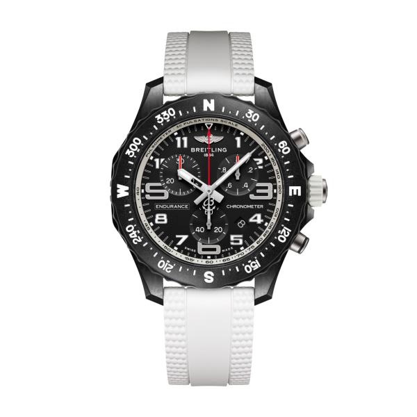 breitling-x83310a71b1s1