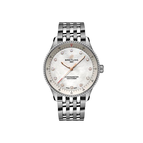 breitling-a77320e61a2a1