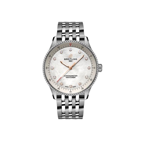 breitling-a77320e61a2a1