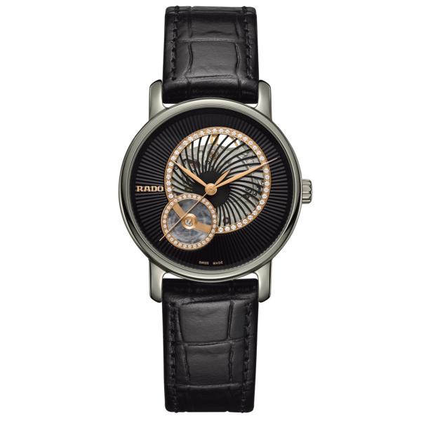 rado-r14056955
